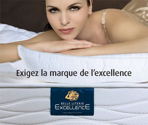 belle-literie-excellence1