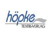 hopke logo1