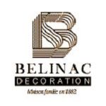 logo bellinac1