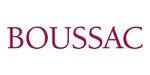 logo-boussac1