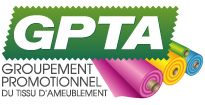 logo gpta1